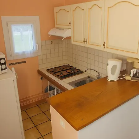 Bulanettes 'bergerie' Sainte Marie De Campan