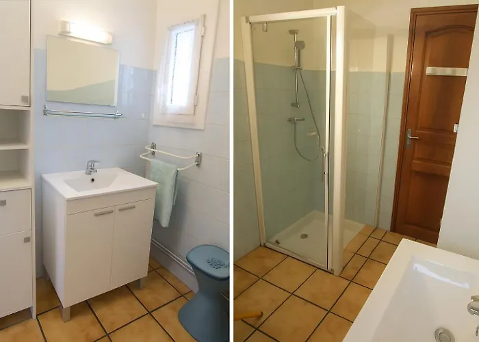 Bulanettes 'bergerie' Sainte Marie De Campan