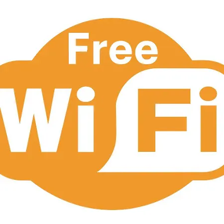 Bulanettes 'bergerie' Sainte Marie De *