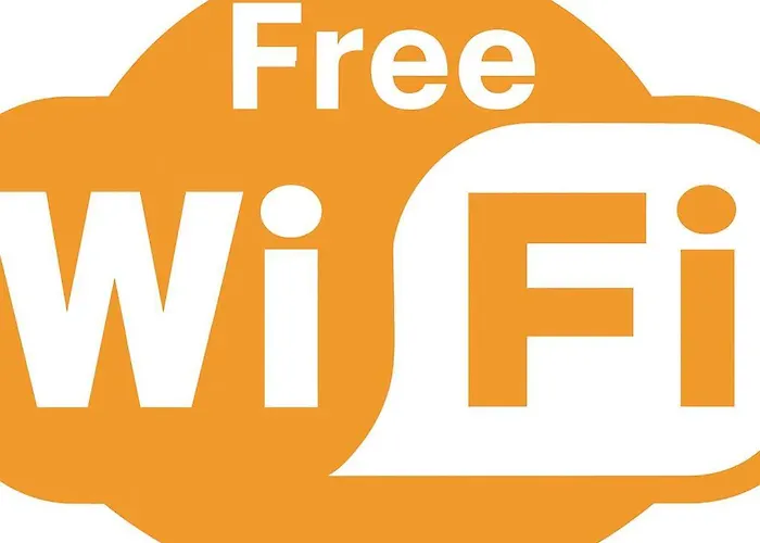 Bulanettes 'bergerie' Sainte Marie De *